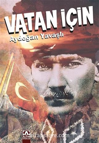 Vatan İçin