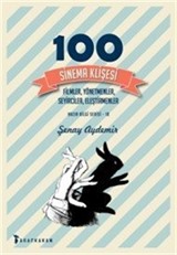 100 Sinema Klişesi