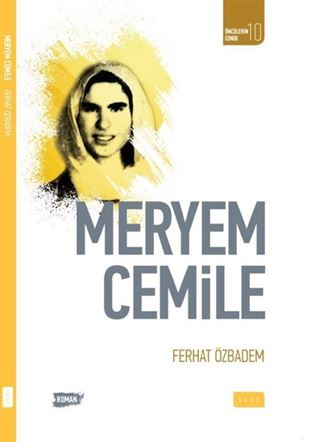 Meryem Cemile