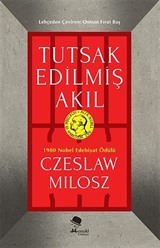 Tutsak Edilmiş Akıl