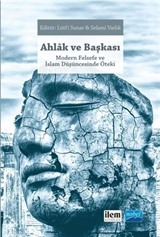 Ahlak ve Başkası