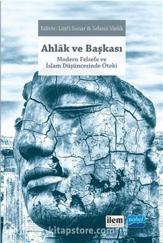 Ahlak ve Başkası