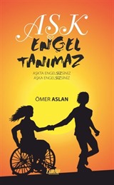 Aşk Engel Tanımaz