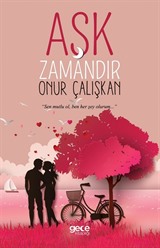 Aşk Zamandır