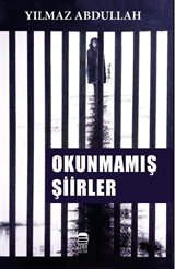 Okunmamış Şiirler