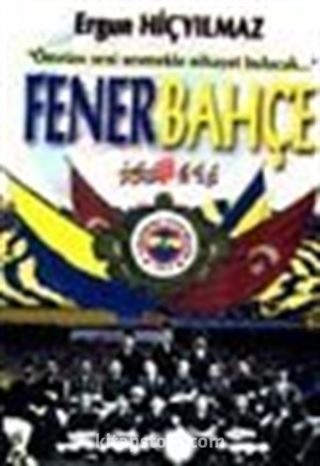 Fenerbahçe