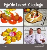 Ege'de Lezzet Yolculuğu