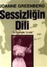 Sessizliğin Dili