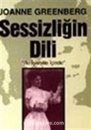 Sessizliğin Dili