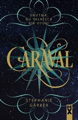 Caraval