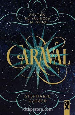 Caraval