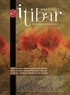 Sayı:67 Nisan 2017 İtibar Edebiyat ve Fikriyat Dergisi