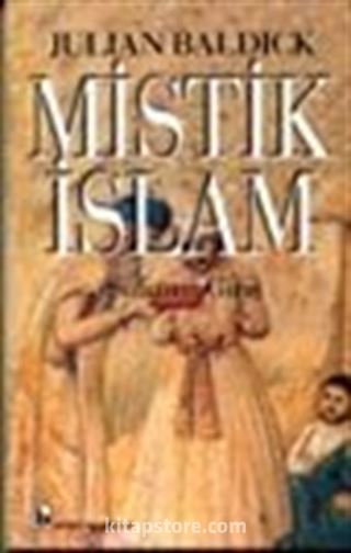 Mistik İslam -Sufizme Giriş-a