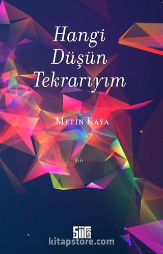 Hangi Düşün Tekrarıyım