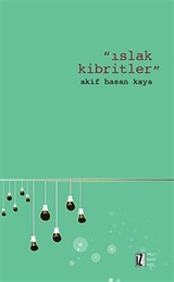 Islak Kibritler