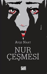 Nur Çeşmesi