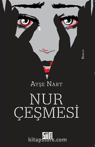 Nur Çeşmesi