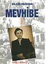 Mevhibe 1