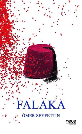 Falaka