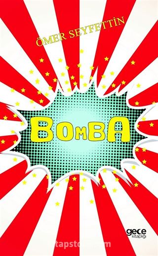 Bomba