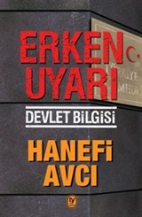 Erken Uyarı