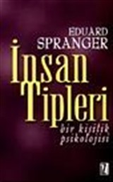 İnsan Tipleri