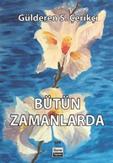 Bütün Zamanlarda