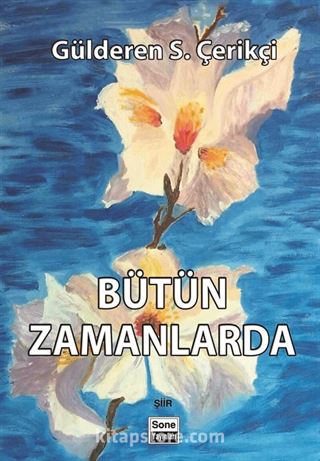 Bütün Zamanlarda