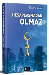 Hesaplaşmadan Olmaz