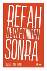 Refah Devletinden Sonra