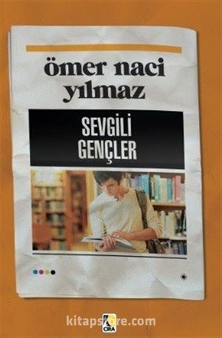 Sevgili Gençler