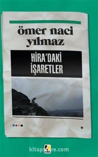 Hira'daki İşaretler