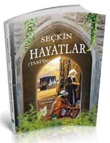 Seçkin Hayatlar (Tabi'in)