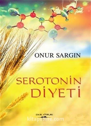 Serotonin Diyeti