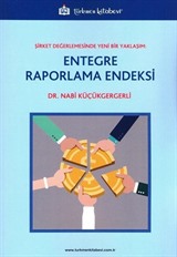 Entegre Raporlama Endeksi