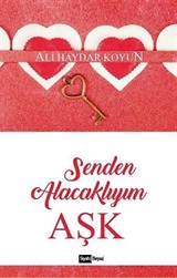 Senden Alacaklıyım Aşk