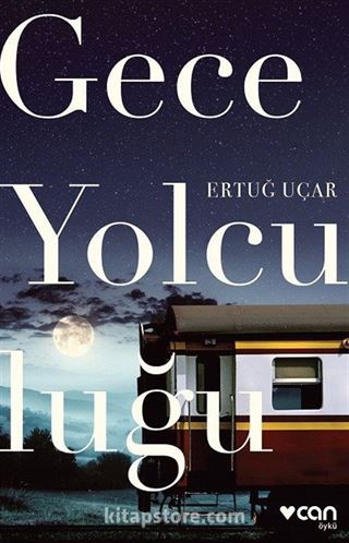 Gece Yolculuğu