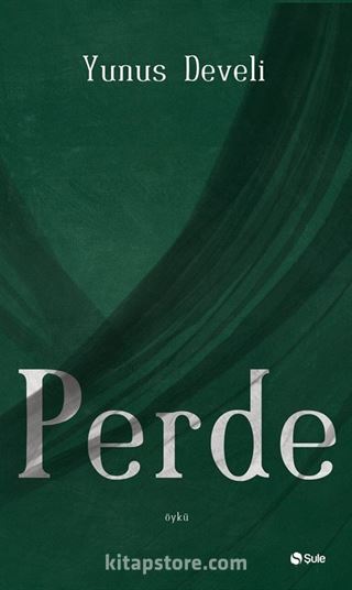 Perde