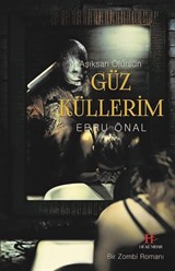 Güz Küllerim