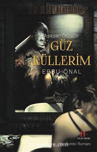 Güz Küllerim