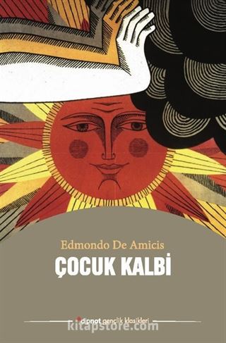 Çocuk Kalbi