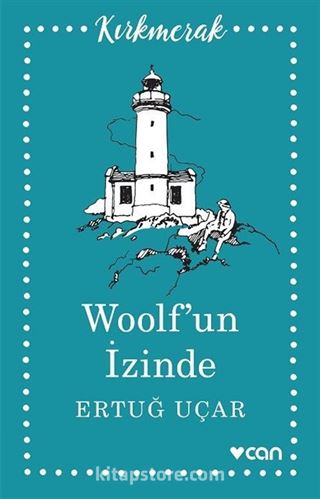 Woolf'un İzinde