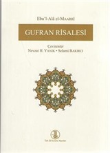 Gufran Risalesi