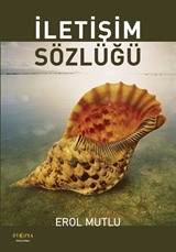 İletişim Sözlüğü