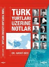 Türk Yurtları Üzerine Notlar