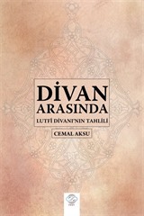 Divan Arasında