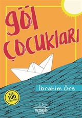 Göl Çocukları