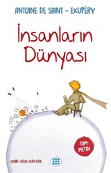 İnsanların Dünyası