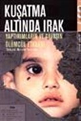 Kuşatma Altında Irak