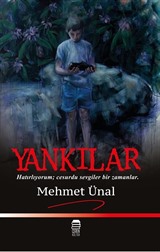 Yankılar